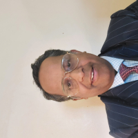 Veerah Sswamy - Insurance Broker 
