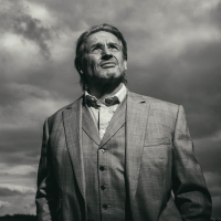 Ian Blakeman - Manufacturing 