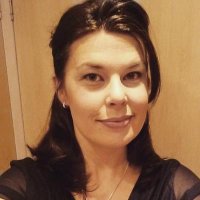 Rebecca Emms