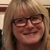 Carol Butler