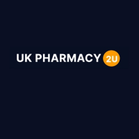 Uk Pharmacy - Pharmacist 