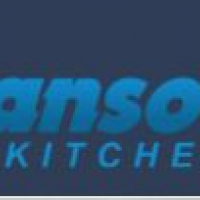 Hanson Electrical Kitchens