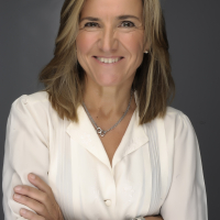 Cathy Dixon - Business Coach &amp;amp; Mentor 