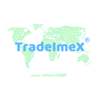 Tradeimex Solution