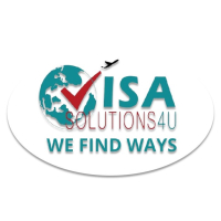 Visa Solutions 4U