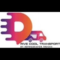 Drive Cool Transport