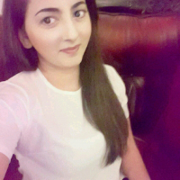 Maliha Khan - Recruitment Consultant 