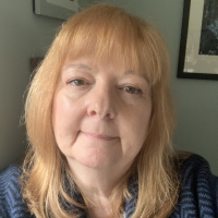 Jeanette James - Business Coach &amp;amp; Mentor 