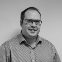 Michael Dew 
                      - Financial Services 