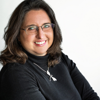 Vicky Henderson