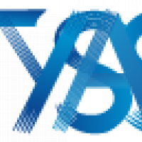 Tysas Company