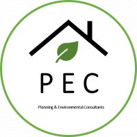 Elizabeth Brierley - Consultancy | the UK