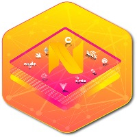 PANCAKESWAP CLONE SOFTWARE
