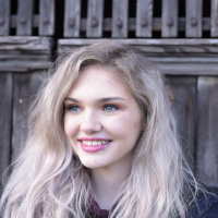 Maxine Sink - Architect &amp;amp; Design | the UK