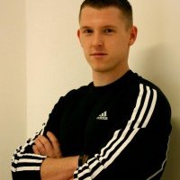Thomas Wellman 
                      - Retail &amp; Services | the UK