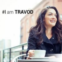 HR Travod