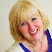 Fiona Flaherty
