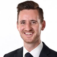 Alex Fraser