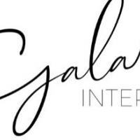 Gala Interior LTD