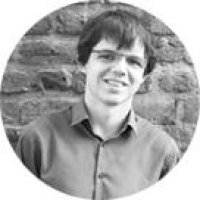 Matthew Haworth