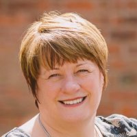Ann Prax