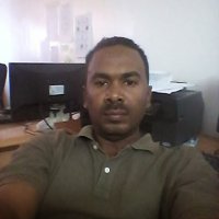 Mohamed Elsharif
