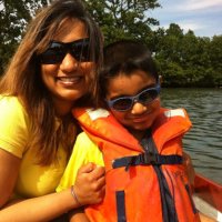 Sheetal S