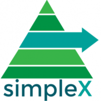 Simplex Consulting