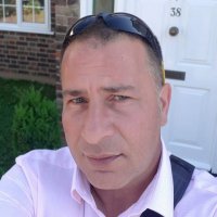 Yiannis Eliades
