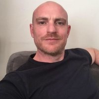 Nick Conway