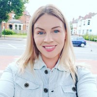 Alicia Withey