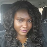 Evelyn Kibirige