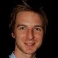 Andrew dean - Retail &amp;amp; Services 