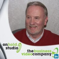 Steve Mason - Retail &amp;amp; Services 