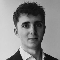 Jack Kelsall