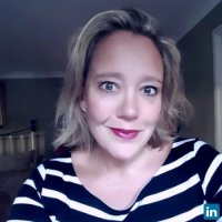 Debs Murphy-Latham