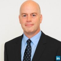 Brian Craig - Solicitor | England