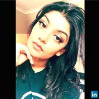 Niharika Samuel