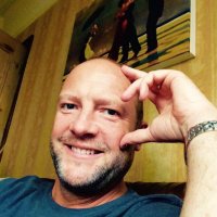 Steve Roberts