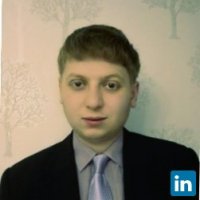 Gideon Filer