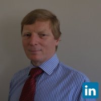 Tim Aikens