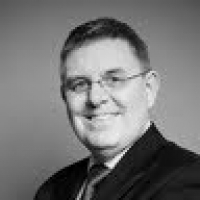 Ewart Matthias