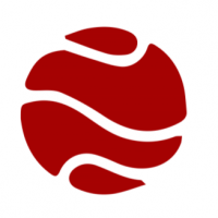 Red Moon