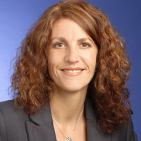 Donna Smith - Accountant 