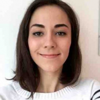 Emilie Siebenborn