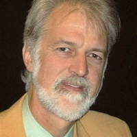 David Cole