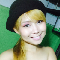 Hana Abello