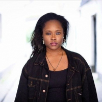 Jasmine Adekunle