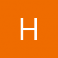 Hrx Hrx