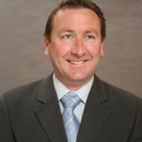 Martin Jackson
